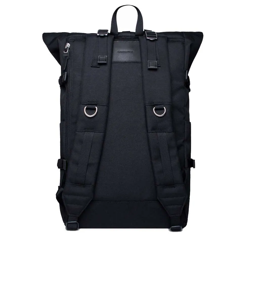 Sandqvist Rucksack Bernt EcoMade