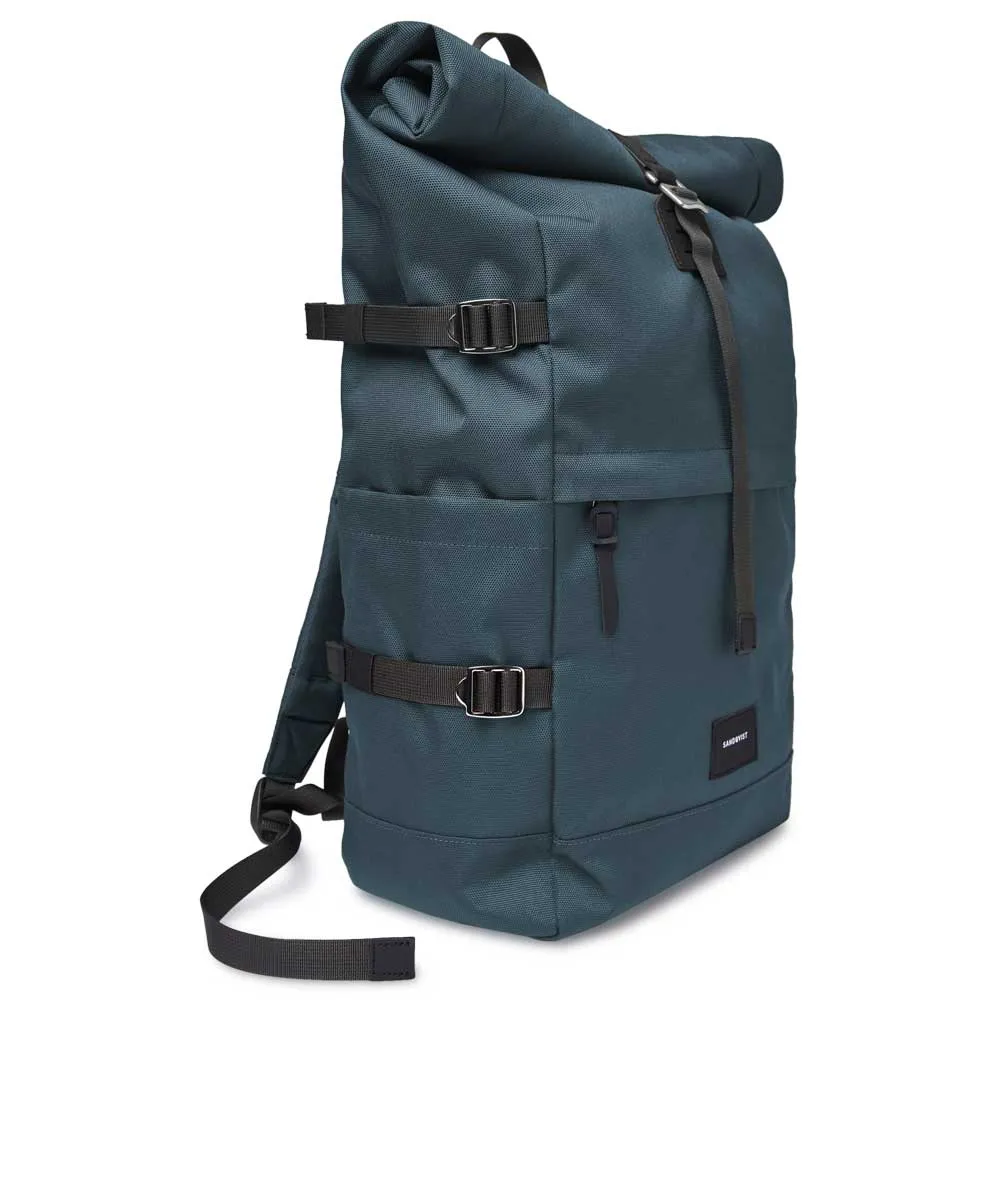 Sandqvist Rucksack Bernt EcoMade