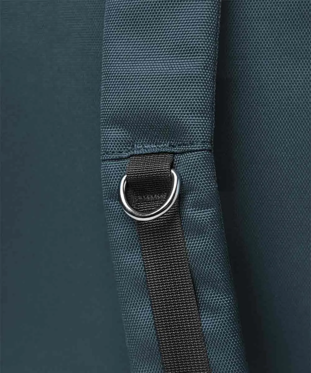 Sandqvist Rucksack Bernt EcoMade
