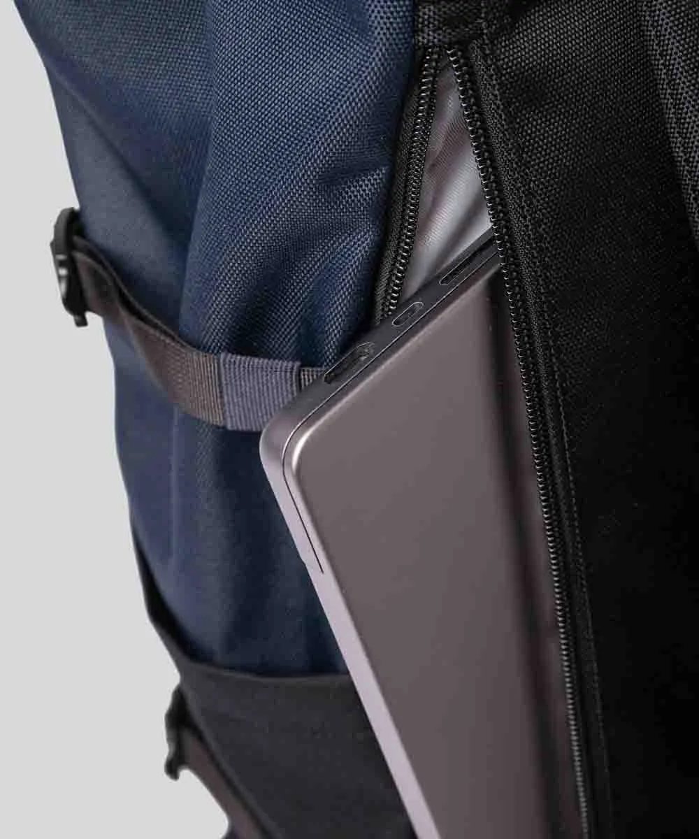 Sandqvist Rucksack Bernt EcoMade