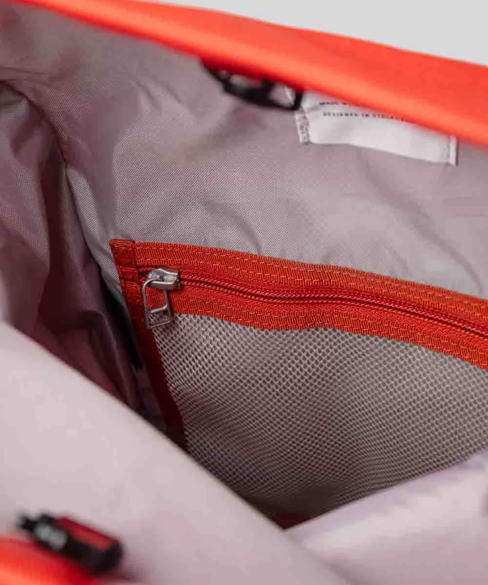 Sandqvist Rucksack Bernt EcoMade