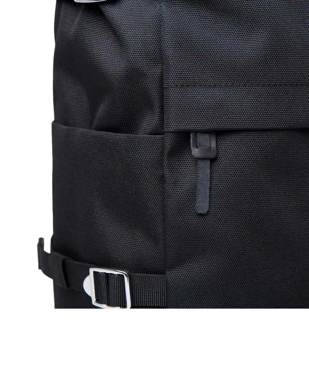 Sandqvist Rucksack Bernt EcoMade