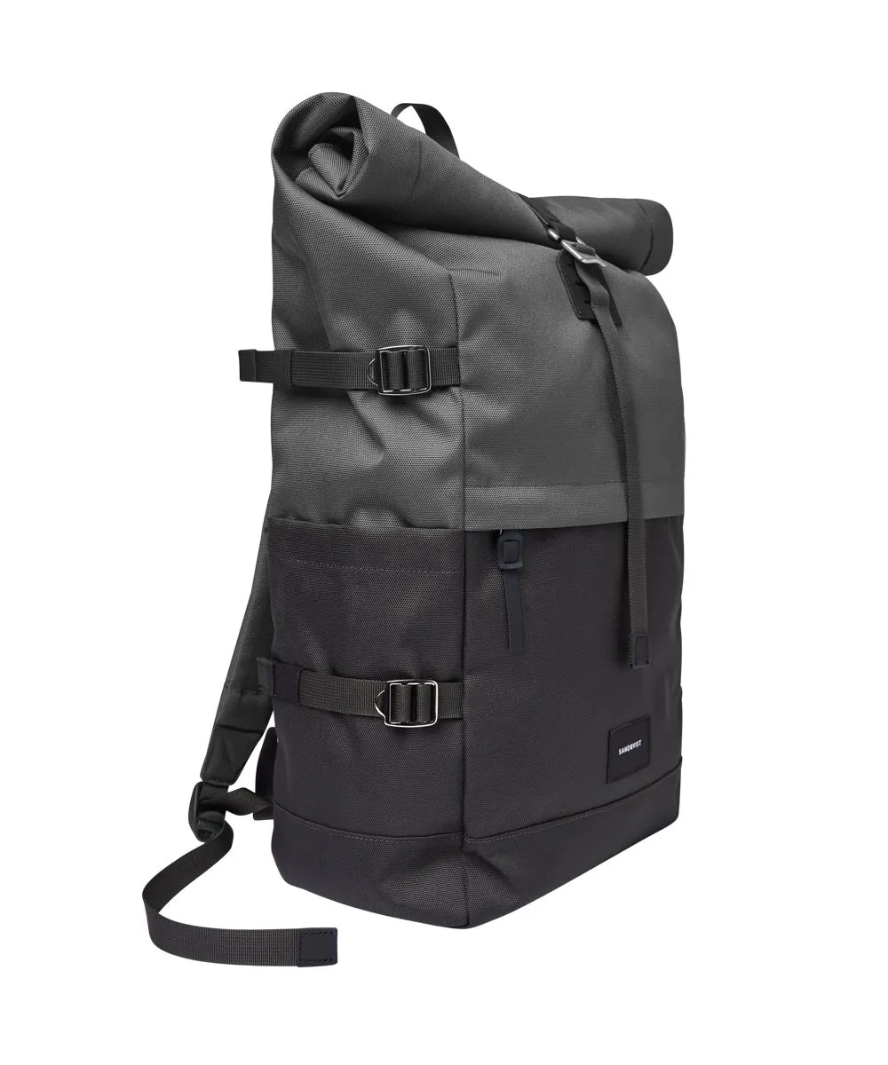 Sandqvist Rucksack Bernt EcoMade