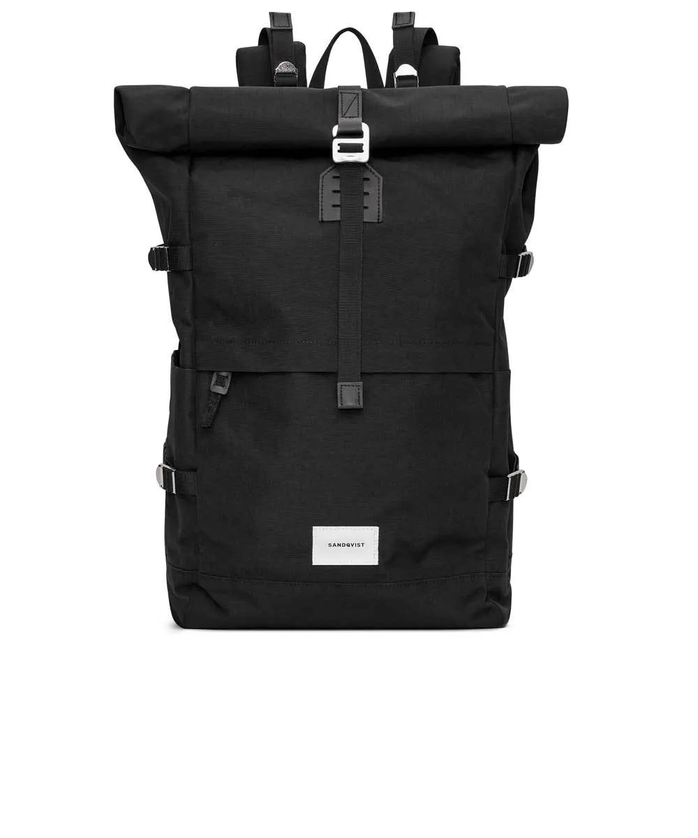 Sandqvist Rucksack Bernt EcoMade