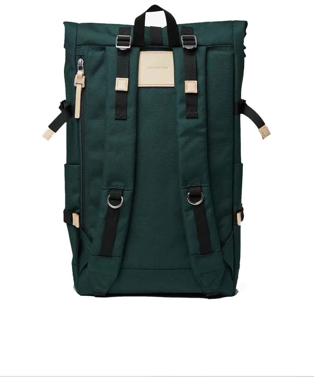 Sandqvist Rucksack Bernt EcoMade