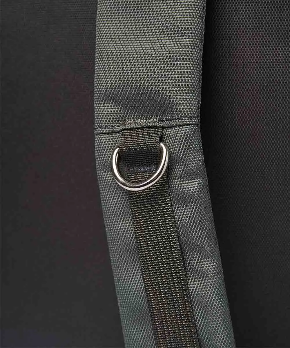 Sandqvist Rucksack Bernt EcoMade