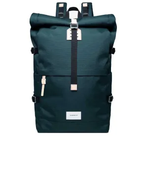 Sandqvist Rucksack Bernt EcoMade