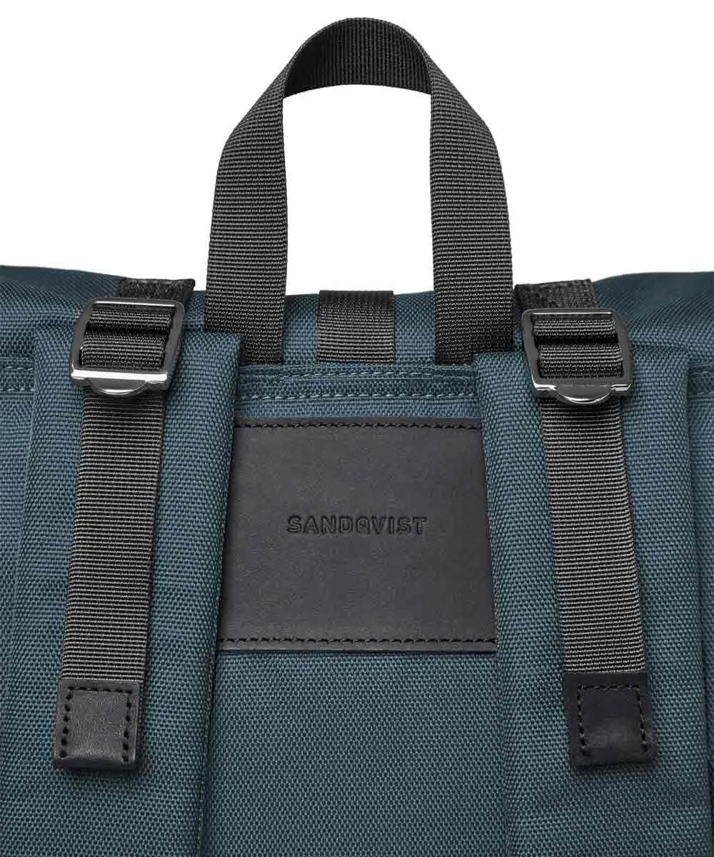 Sandqvist Rucksack Bernt EcoMade