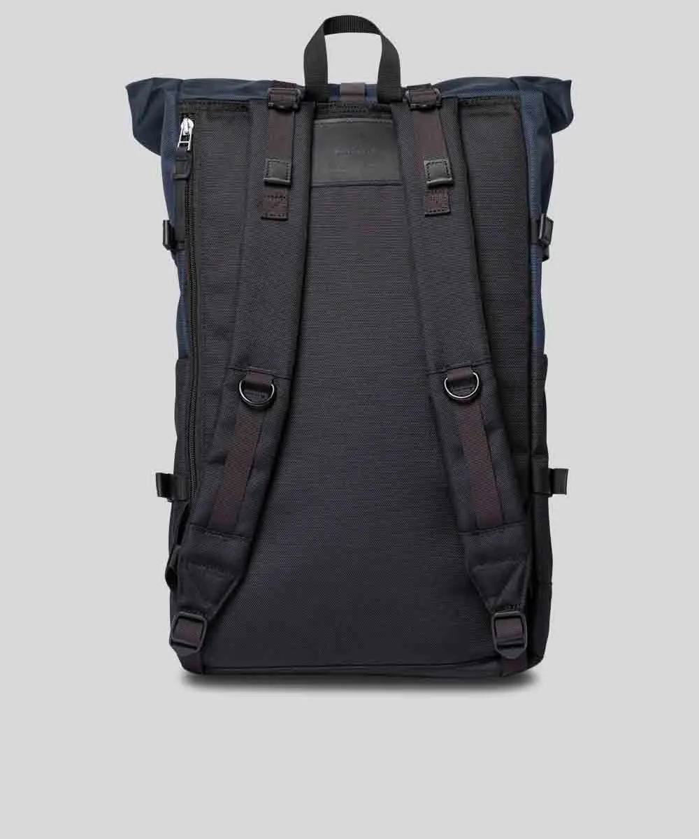 Sandqvist Rucksack Bernt EcoMade