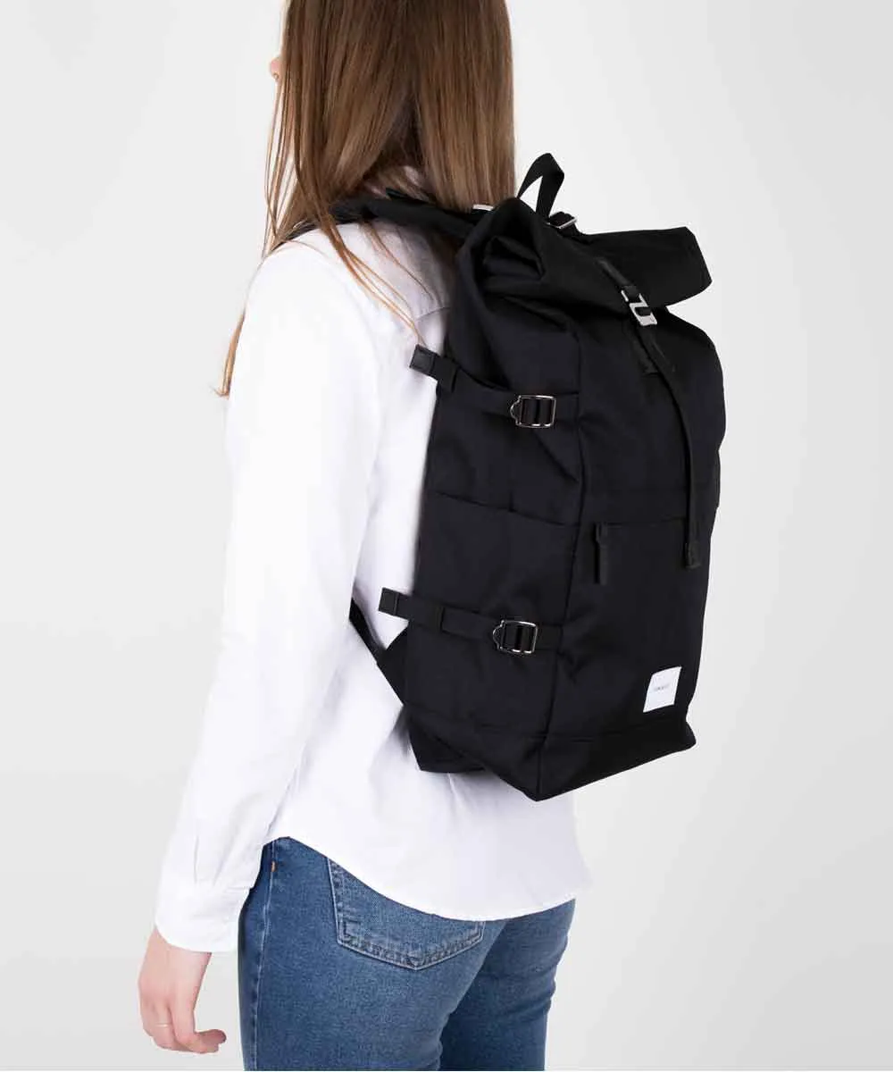 Sandqvist Rucksack Bernt EcoMade