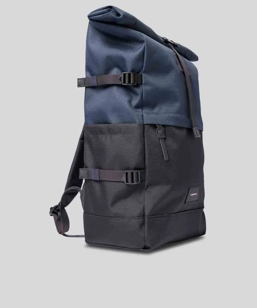 Sandqvist Rucksack Bernt EcoMade
