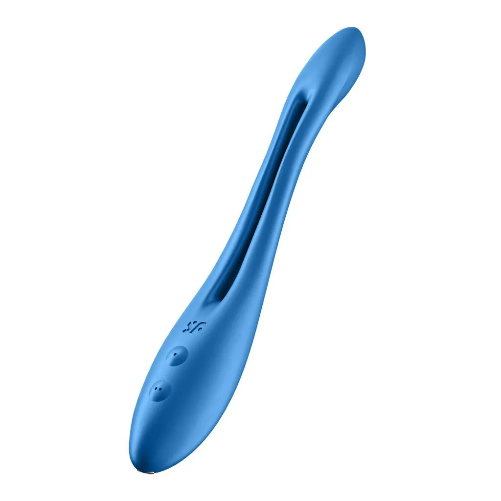 Satisfyer Elastic Game (Elastic Joy)