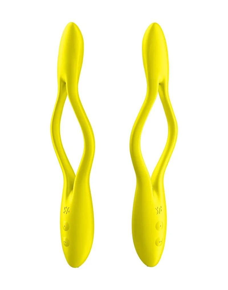 Satisfyer Elastic Game (Elastic Joy)