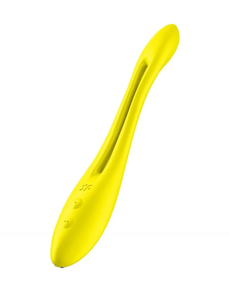 Satisfyer Elastic Game (Elastic Joy)