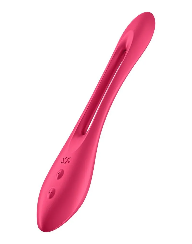 Satisfyer Elastic Game (Elastic Joy)