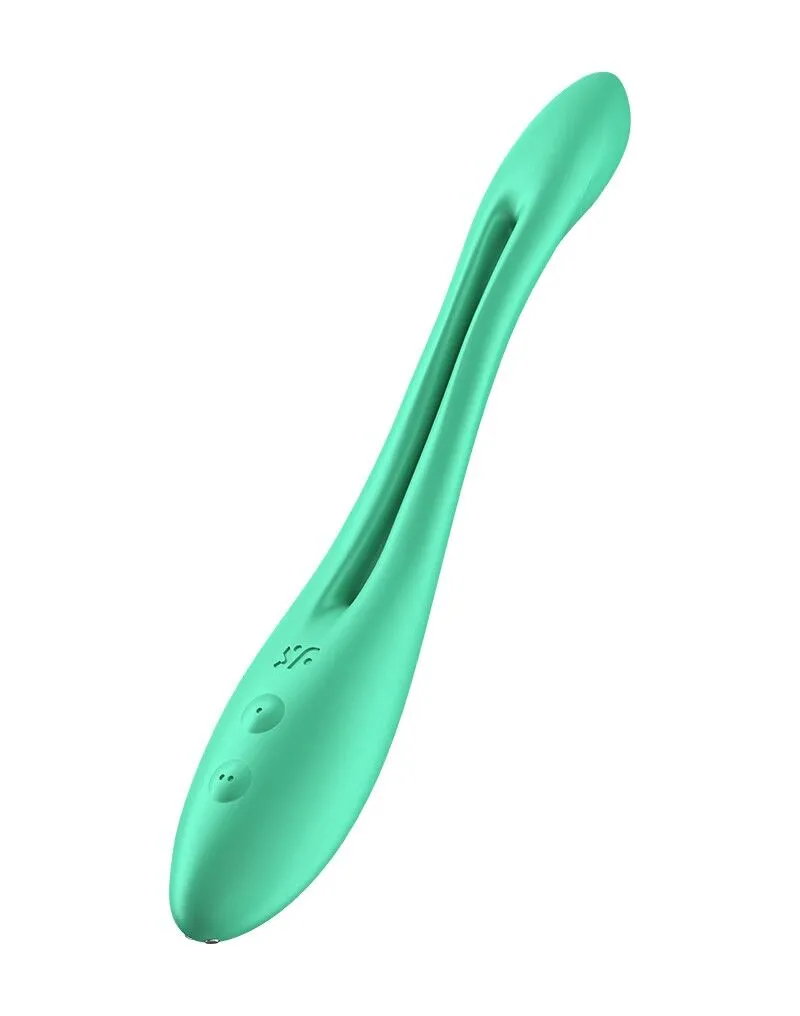 Satisfyer Elastic Game (Elastic Joy)