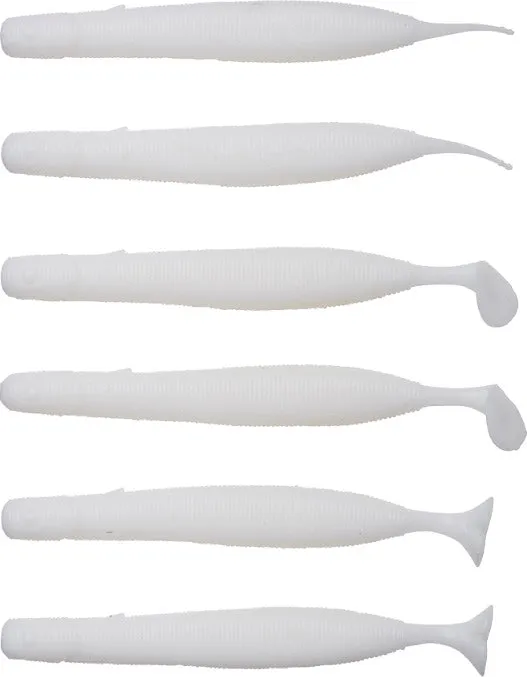 Savage Gear Gravity Stick Mini Kit ** Wakasagi clearout **