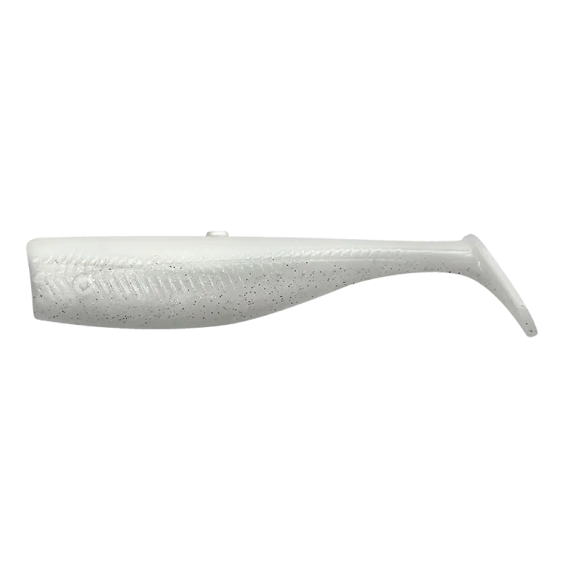 Savage Gear Minnow Tails