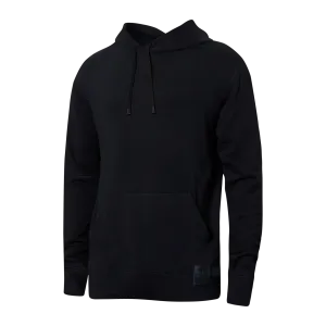 Saxx Mens 3Six Five Hoodie