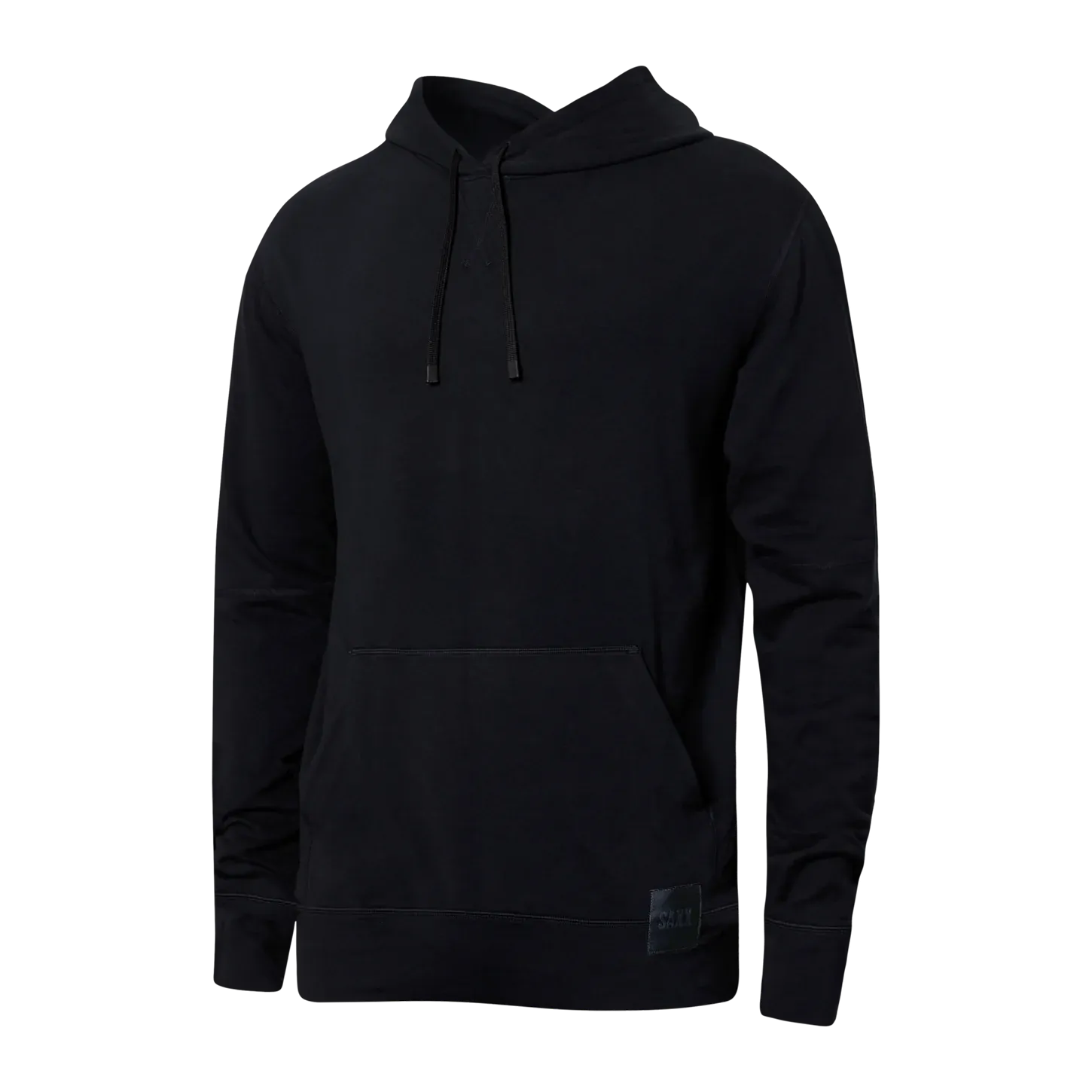 Saxx Mens 3Six Five Hoodie