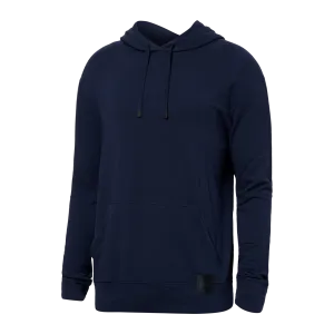 Saxx Mens 3Six Five Hoodie