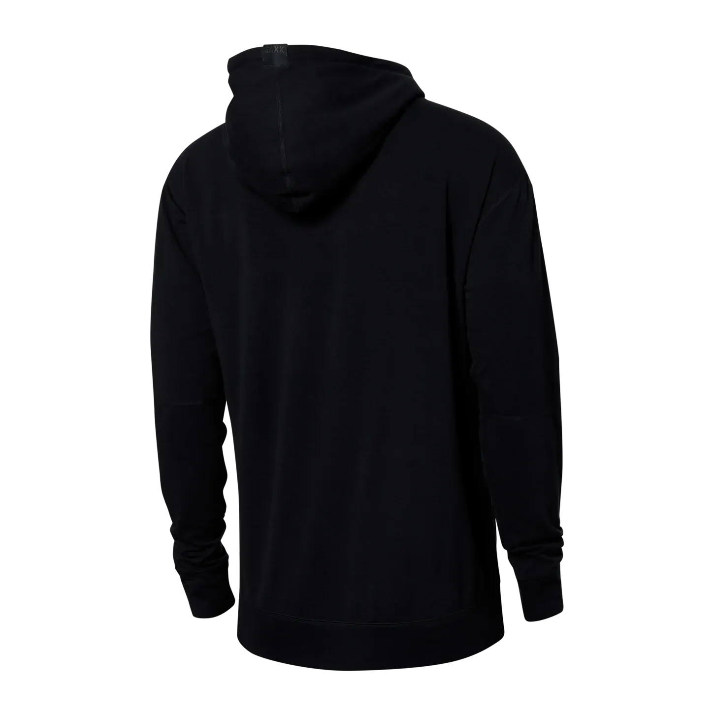 Saxx Mens 3Six Five Hoodie
