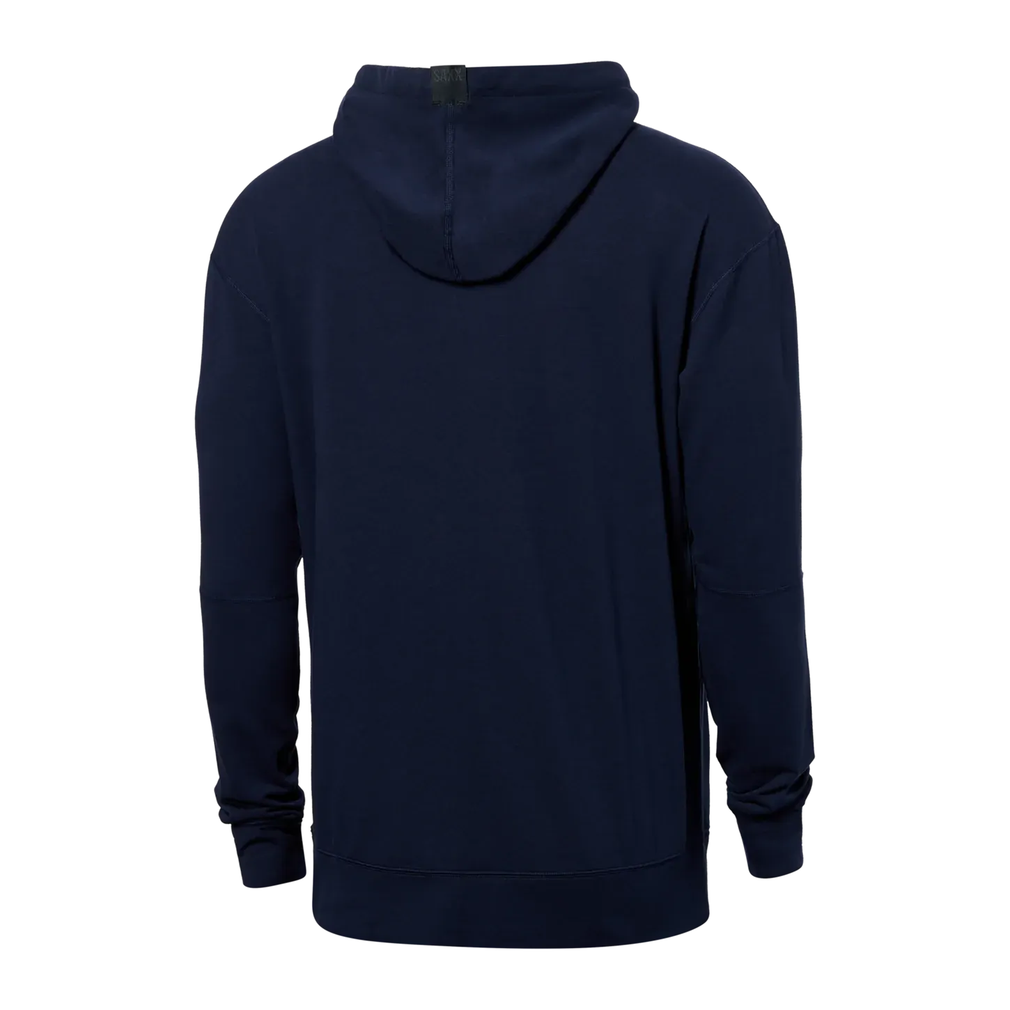 Saxx Mens 3Six Five Hoodie