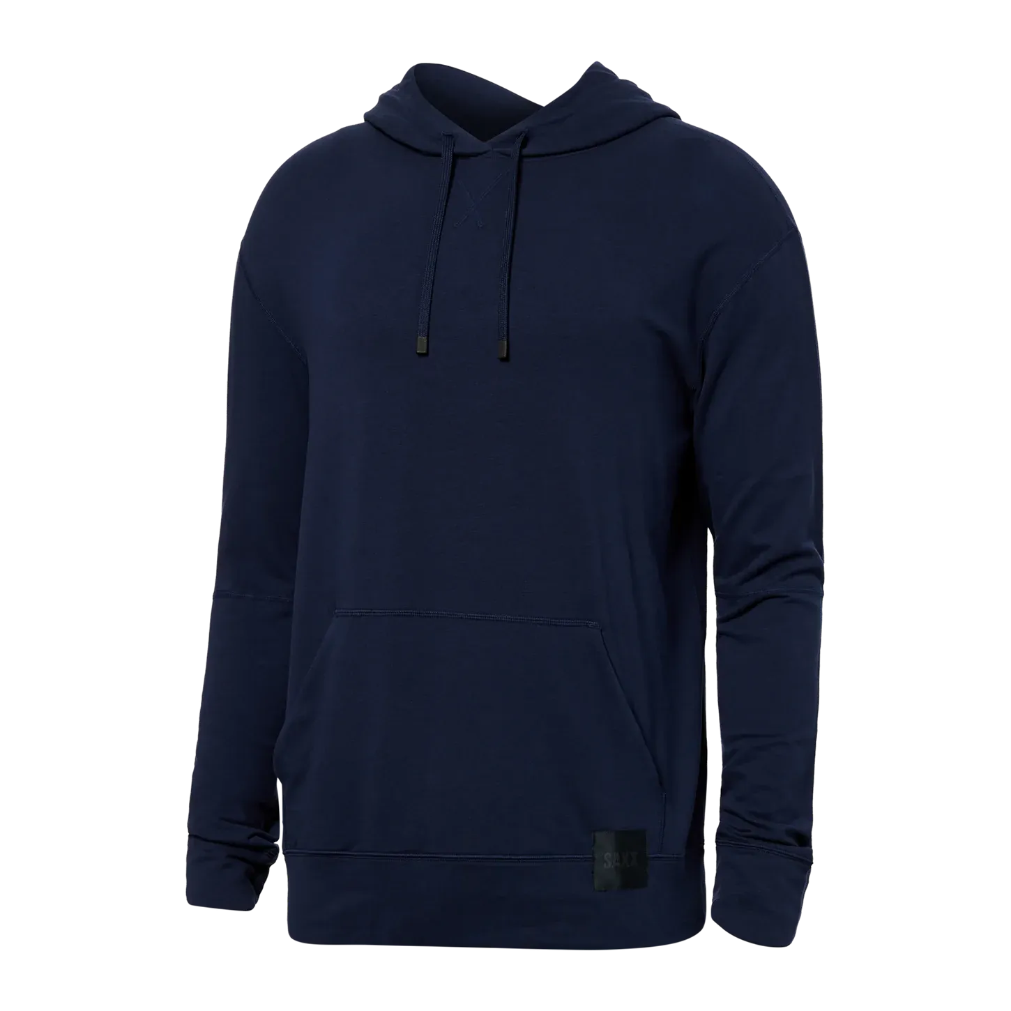 Saxx Mens 3Six Five Hoodie