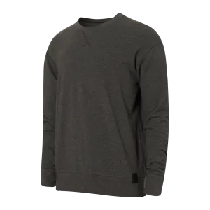 Saxx Mens 3Six Five Long Sleeve Crew