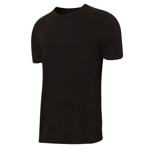 Saxx Mens 3Six Five Short Sleeve Tee