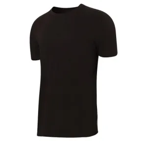 Saxx Mens 3Six Five Short Sleeve Tee