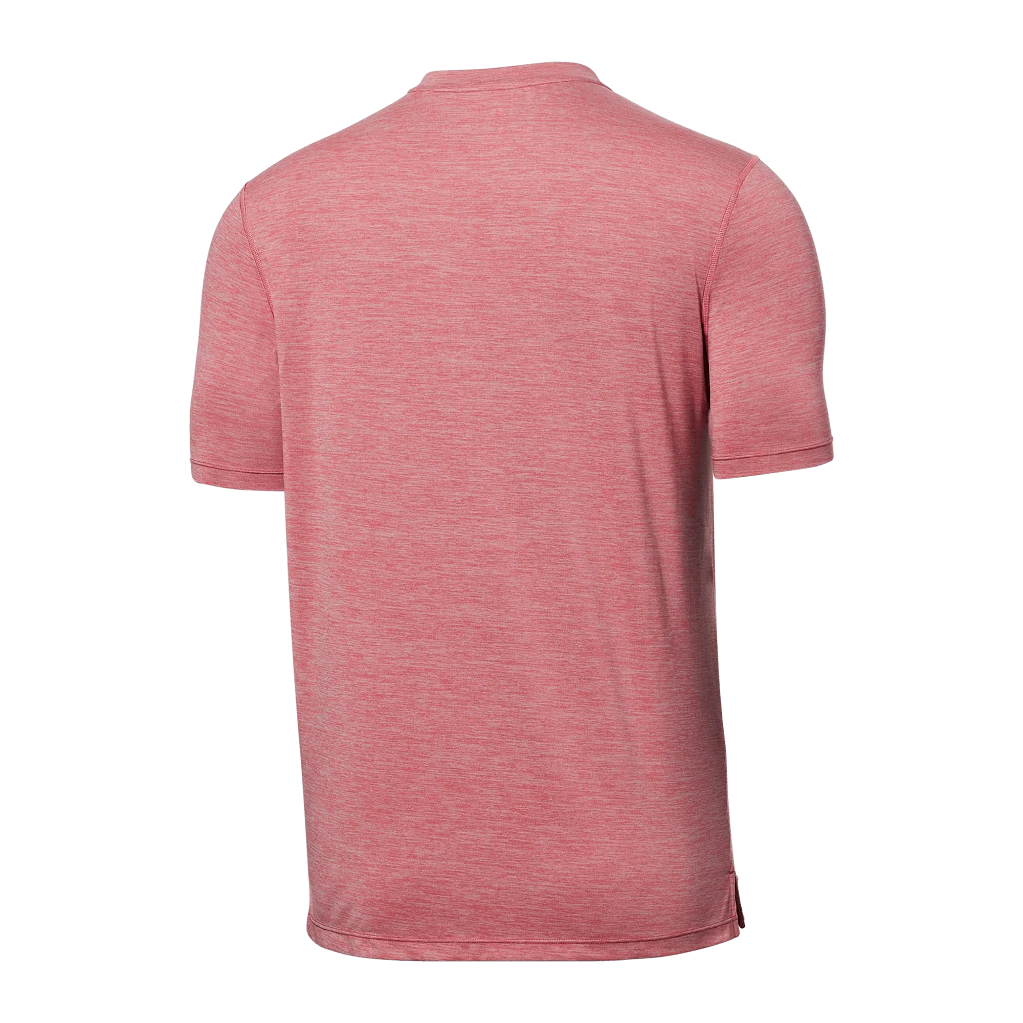Saxx Mens Droptemp™ All Day Cooling S/S Tee