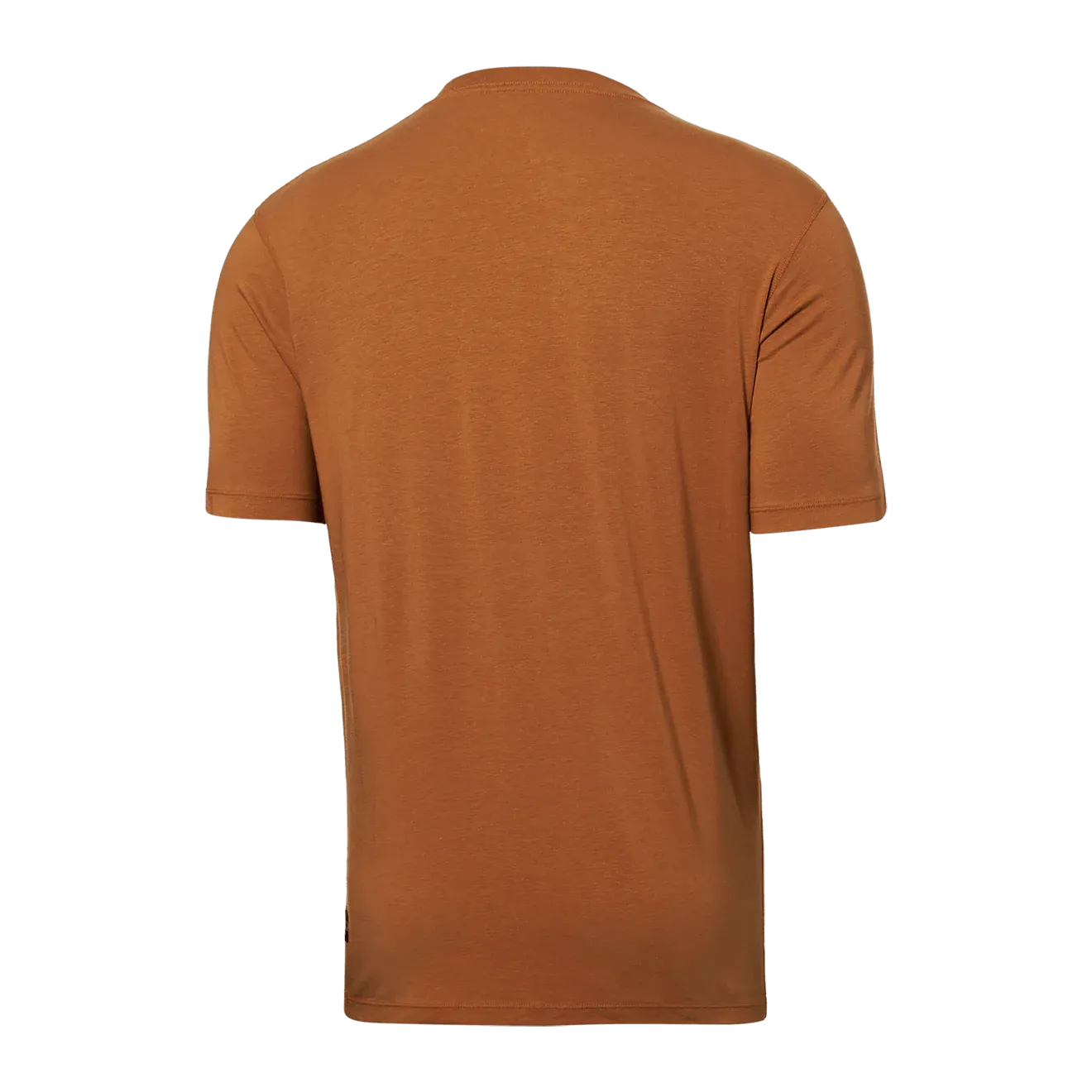 Saxx Mens Droptemp™ Cooling Cotton Tee