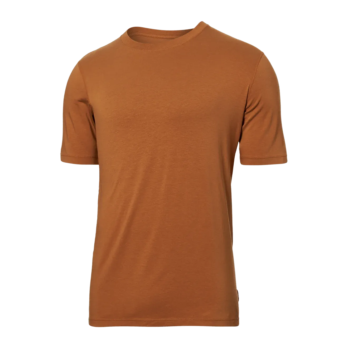 Saxx Mens Droptemp™ Cooling Cotton Tee