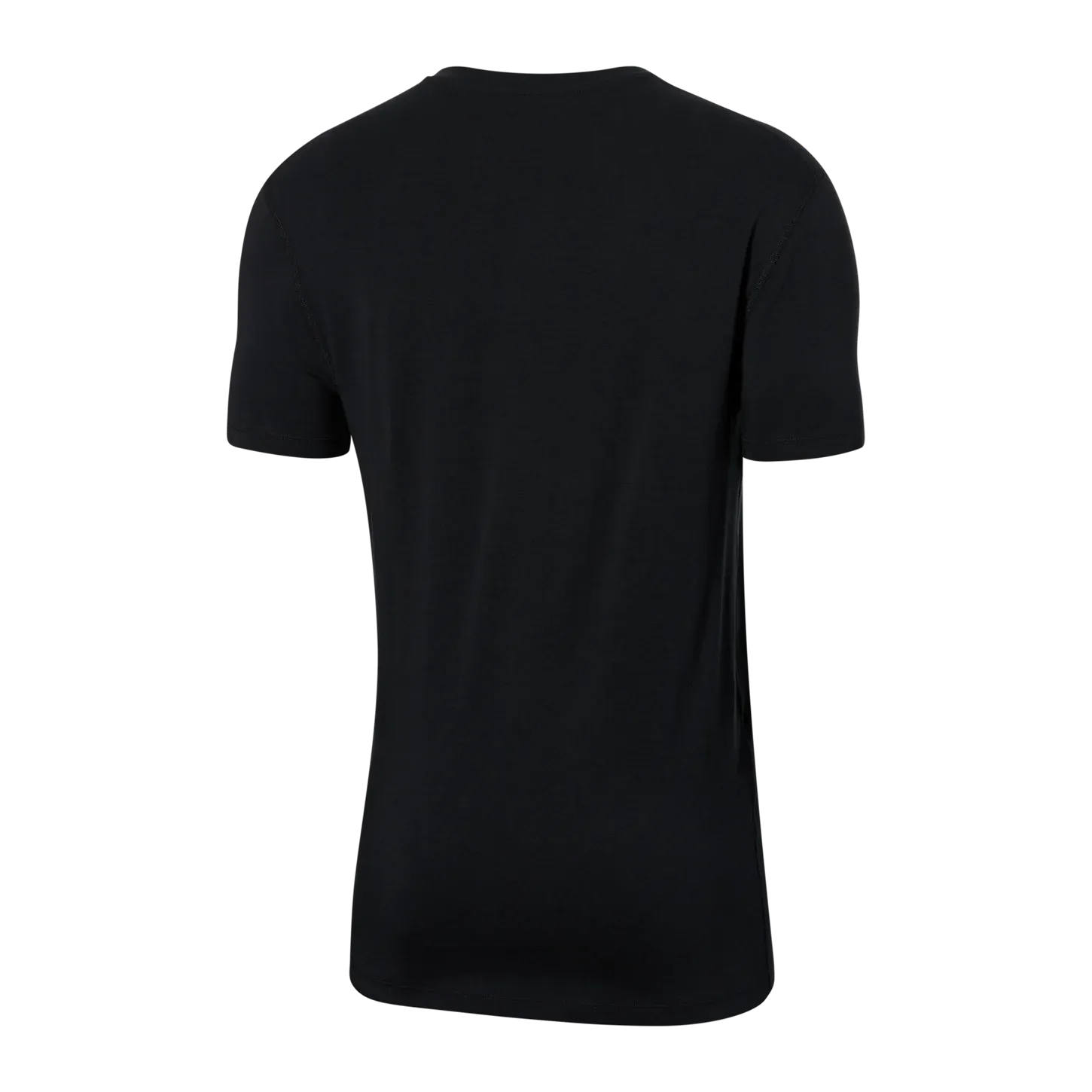 Saxx Mens Droptemp™ Cooling Cotton V-Neck Tee