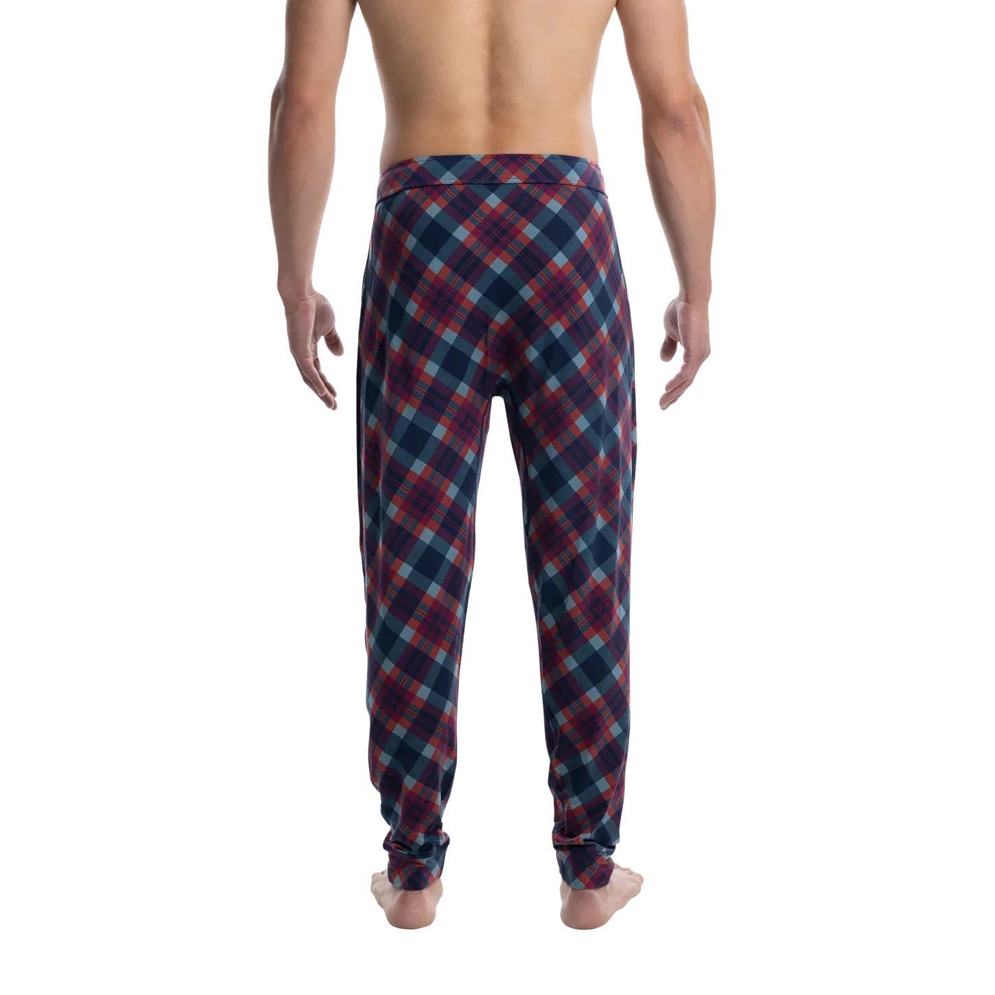 Saxx Mens Snooze Sleep Pant