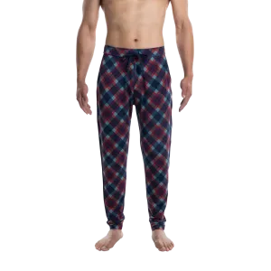 Saxx Mens Snooze Sleep Pant