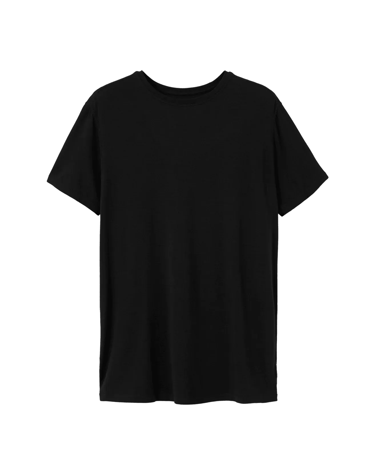 Saxx Mens Snooze Sleep Short Sleeve Tee