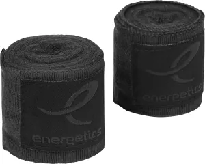 Schoner Elastic TN