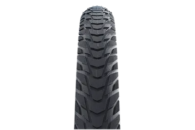 Schwalbe Tyre Marathon E-Plus