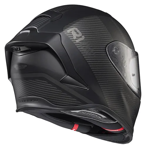 Scorpion EXO-R1 Air Corpus Helmet