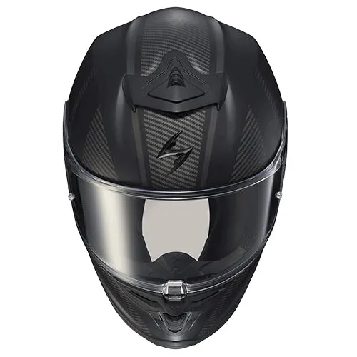Scorpion EXO-R1 Air Corpus Helmet