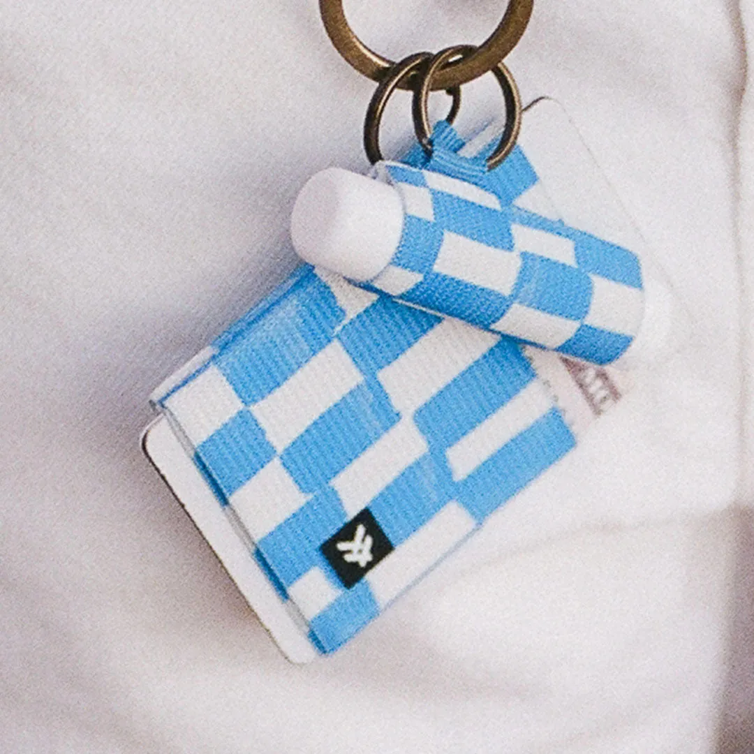 Scout Royal