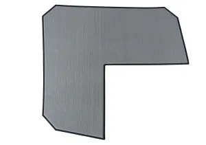 SeaDek, Starboard Transom Step, '16-'21