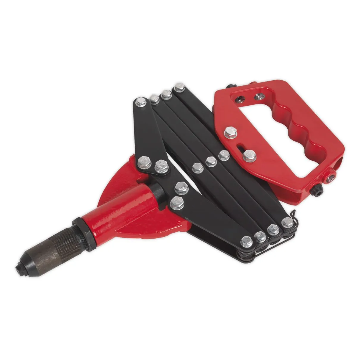 Sealey Riveter Lazy Tongs