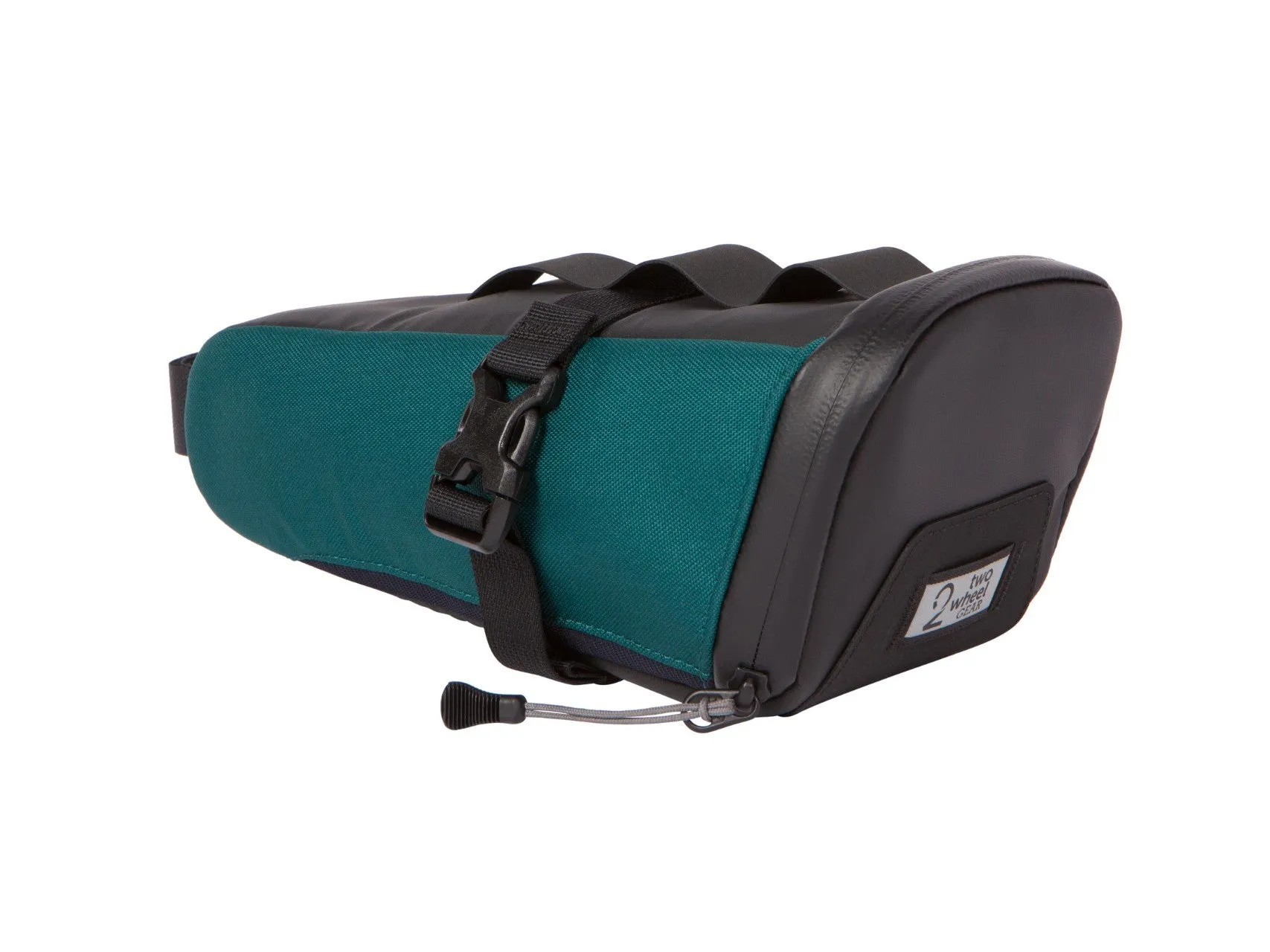 Seat Pack Strap