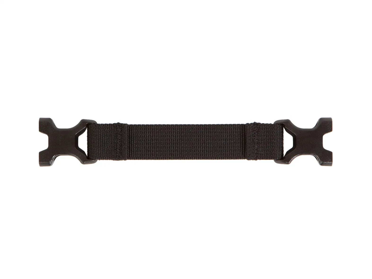Seat Pack Strap