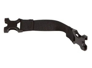 Seat Pack Strap