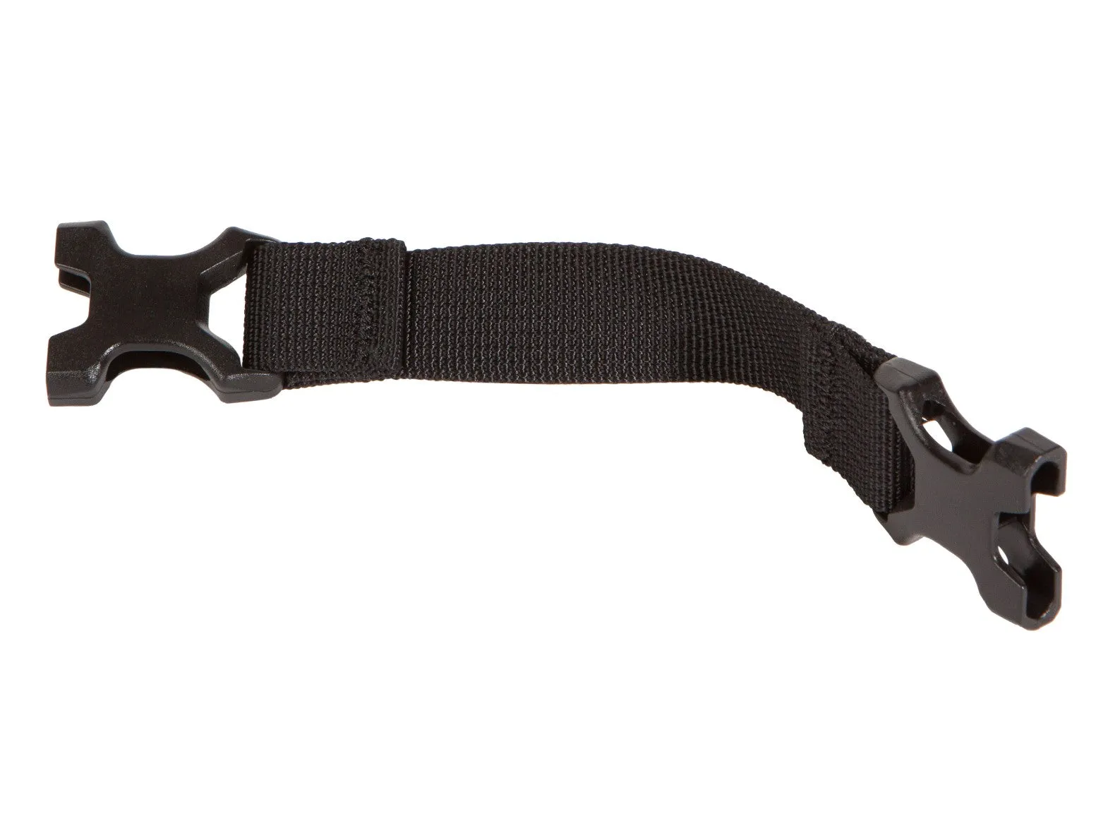 Seat Pack Strap