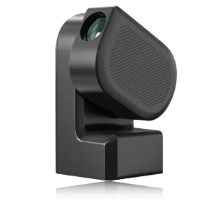 SeeStar S50 Smart All-In-One APO Telescope - SEESTAR-S50